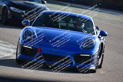 media/Sep-28-2025-Speed Ventures (Sun) [[cf5fbece84]]/Orange group/Turn 1 and 3 Exit/